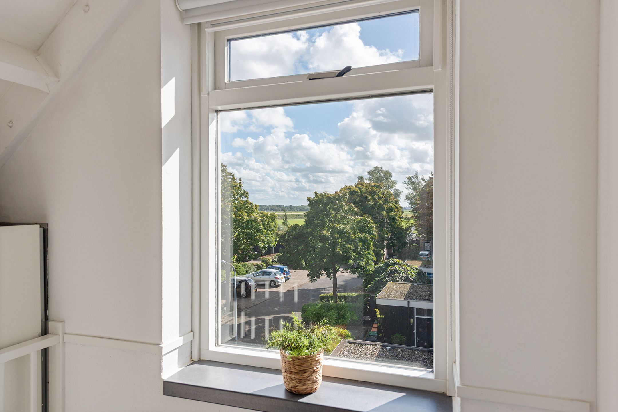 Foto 30 van Jan Roggeveenweg 38