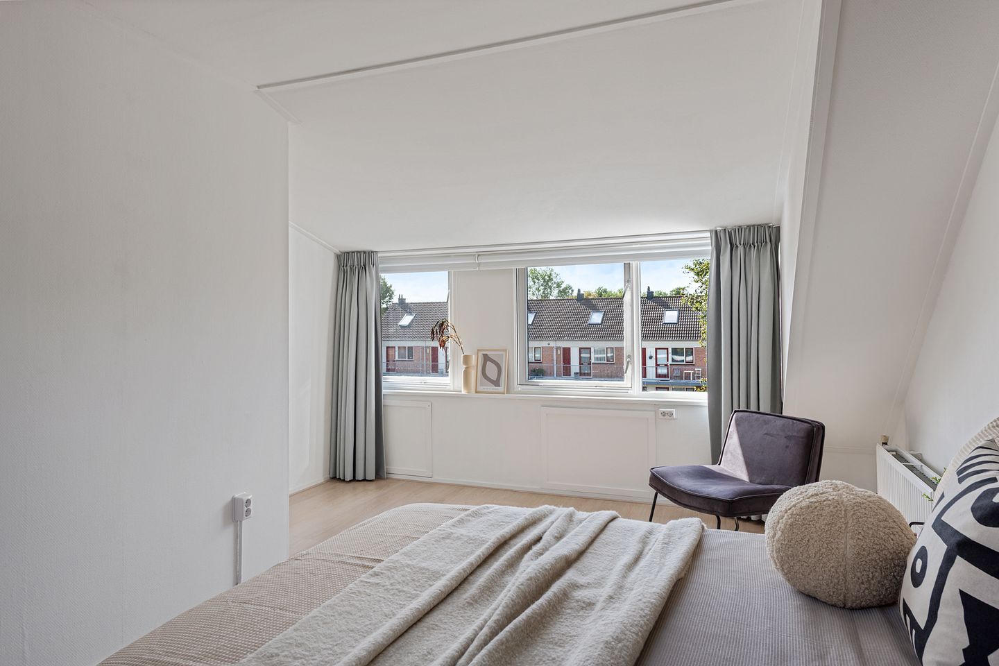 Foto 34 van Jan Roggeveenweg 38