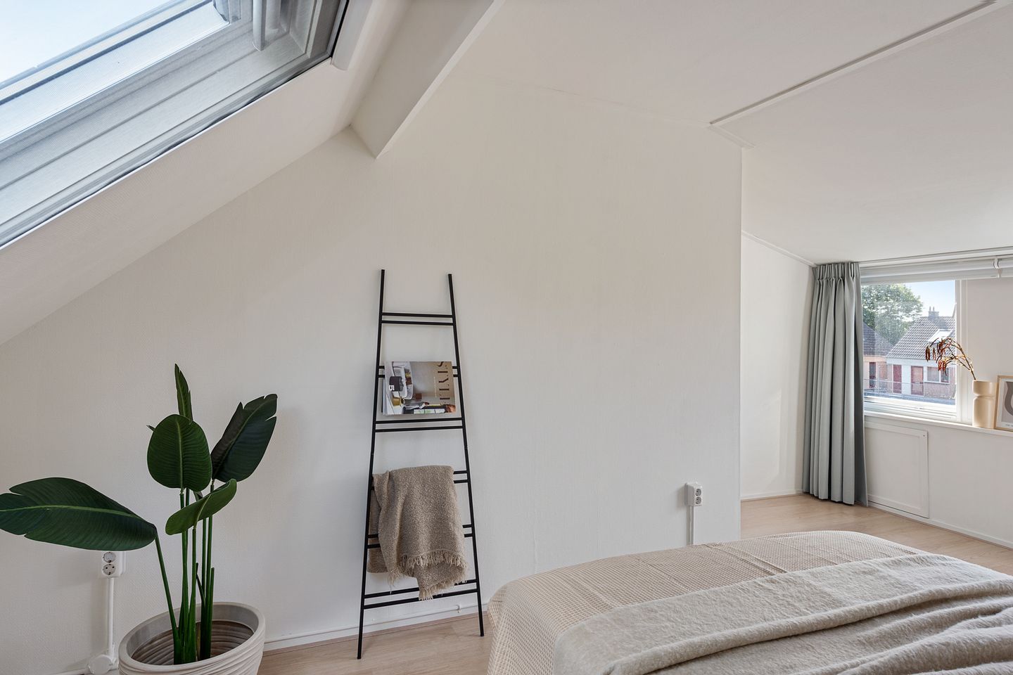 Foto 35 van Jan Roggeveenweg 38