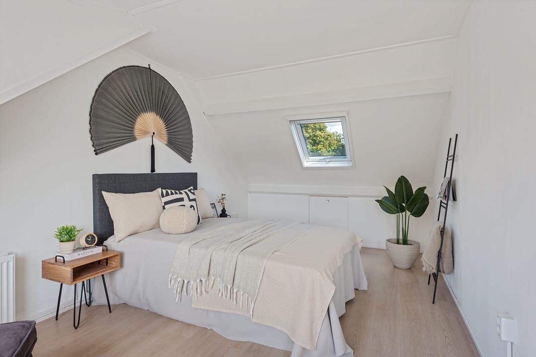 Foto 32 van Jan Roggeveenweg 38