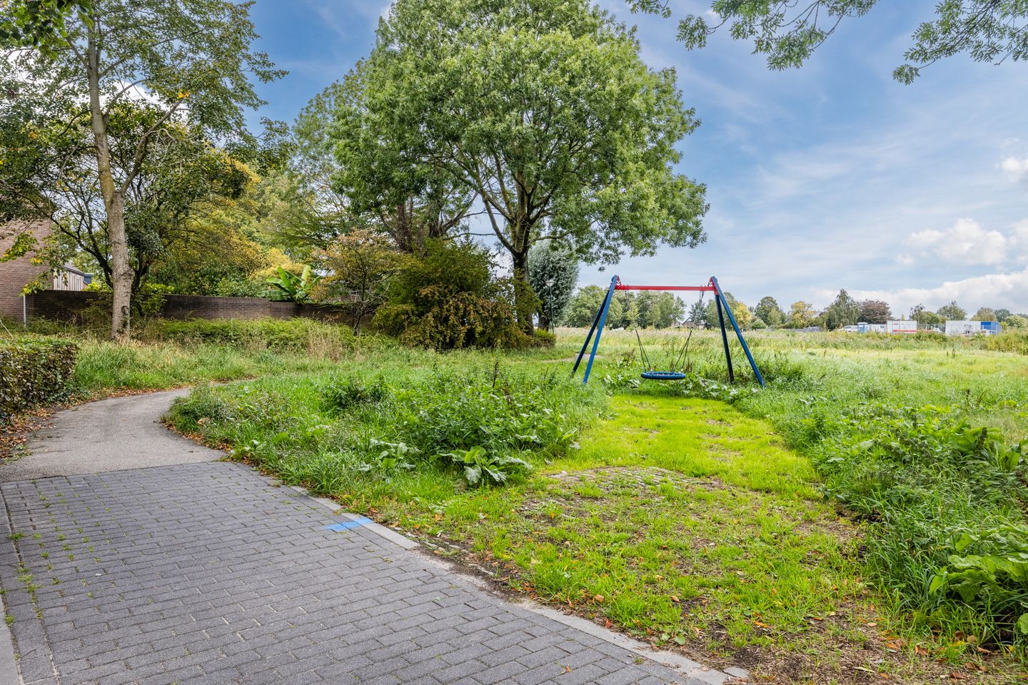 Photo 40 of Breebroek 38