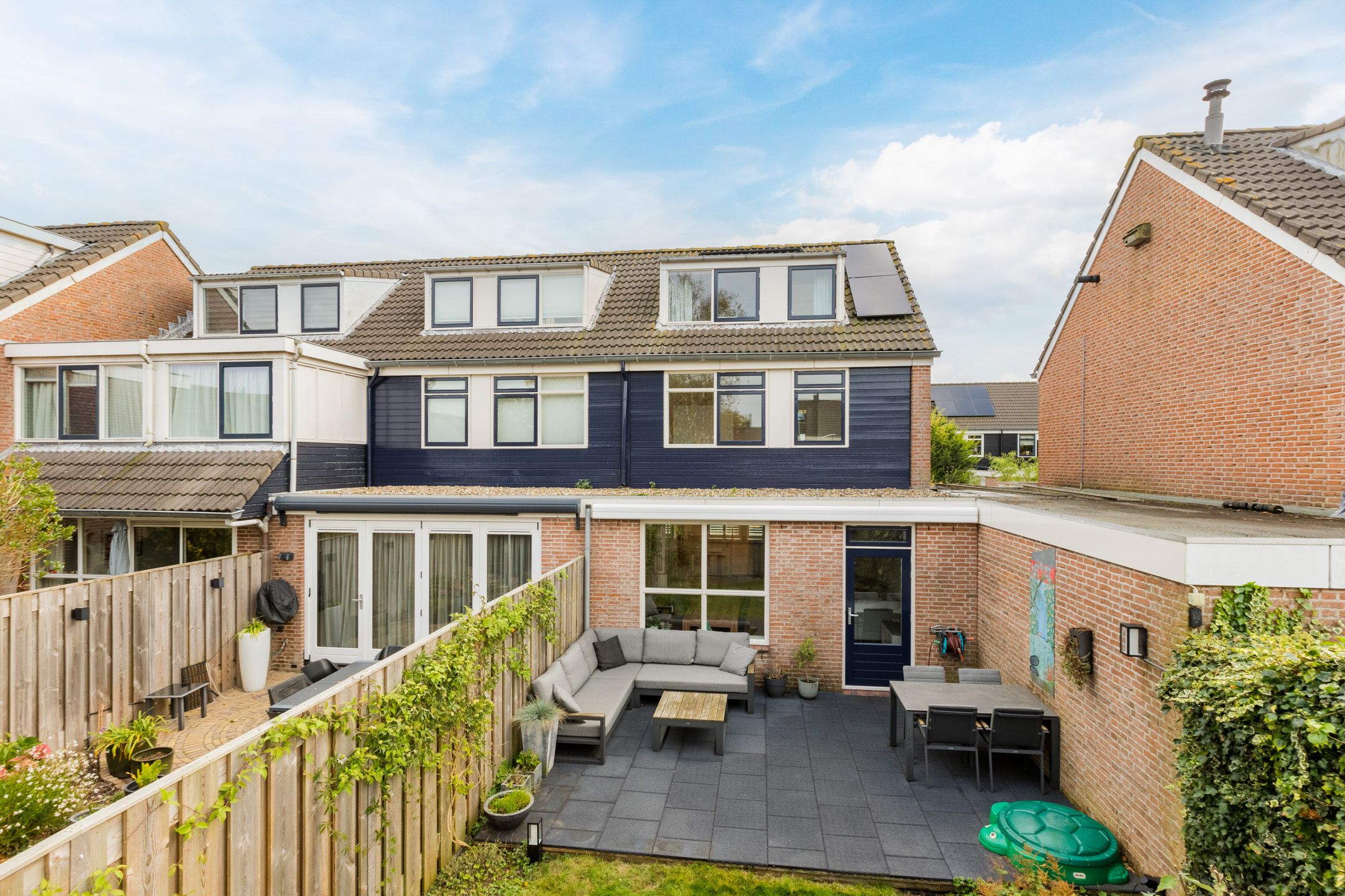 Foto 36 van Jan Roggeveenweg 38