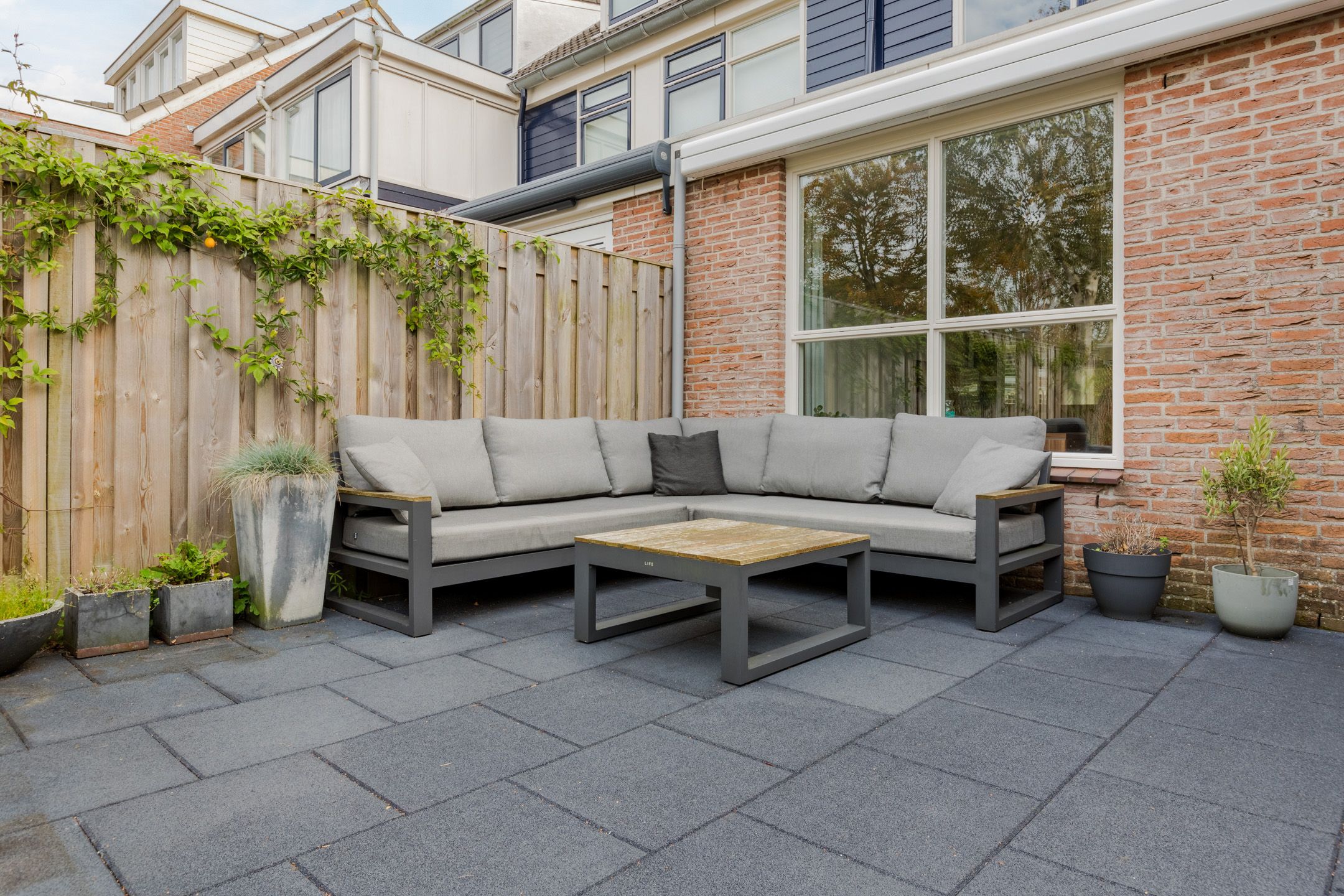 Foto 39 van Jan Roggeveenweg 38