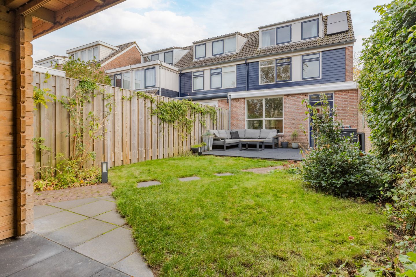 Foto 40 van Jan Roggeveenweg 38