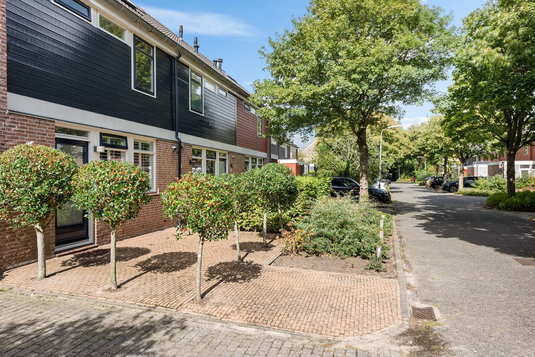 Foto 41 van Jan Roggeveenweg 38