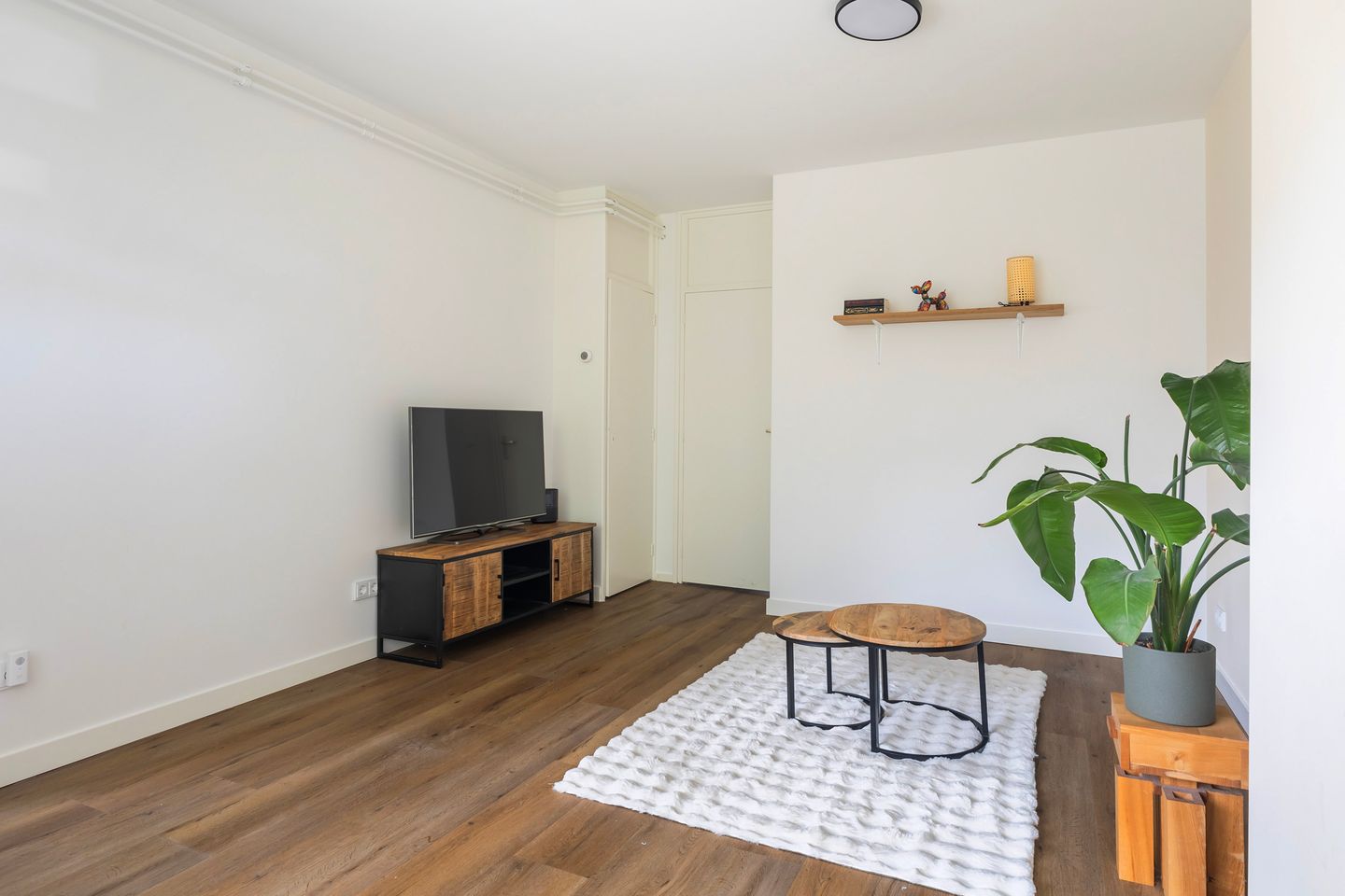 Foto 4 van Konvooistraat 13