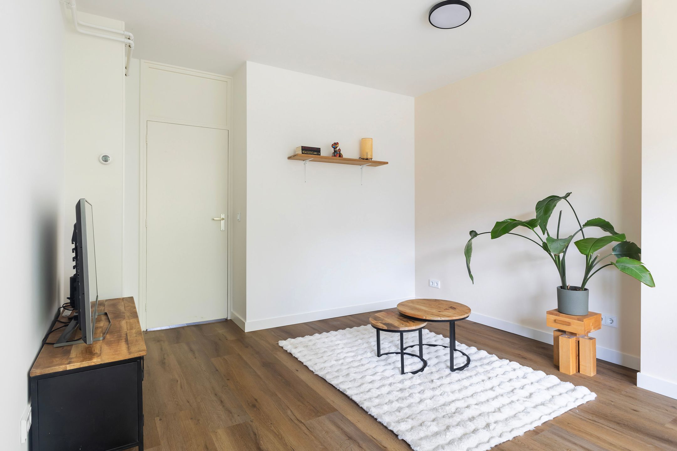 Foto 6 van Konvooistraat 13