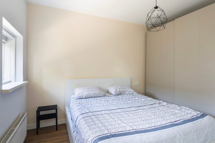 Foto 7 van Konvooistraat 13