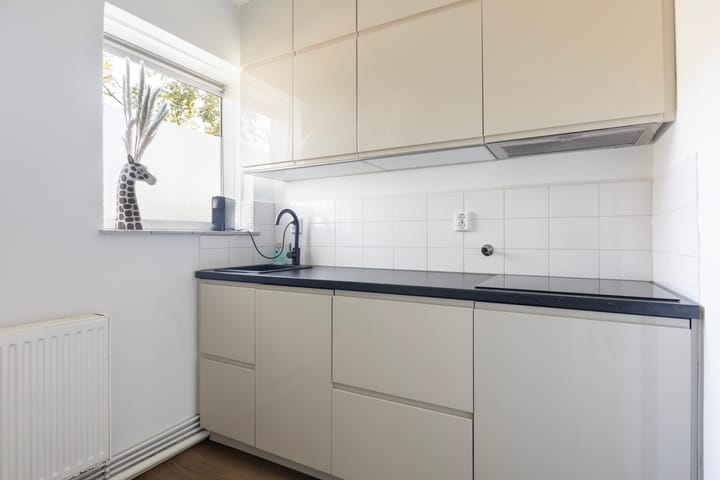 Foto 11 van Konvooistraat 13