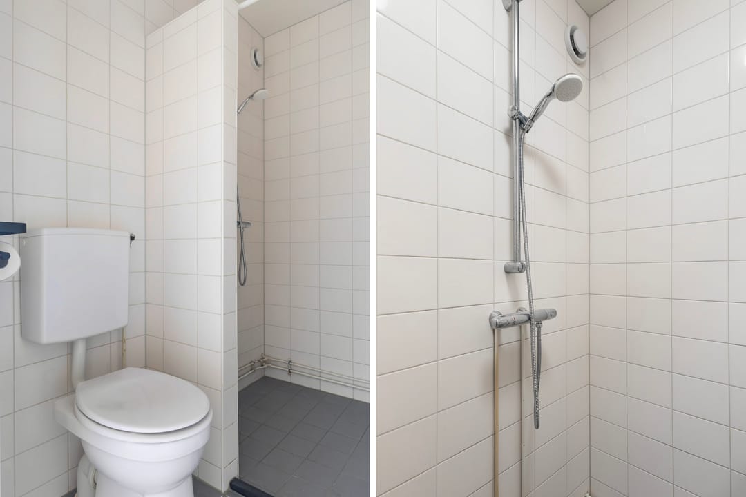 Foto 16 van Konvooistraat 13