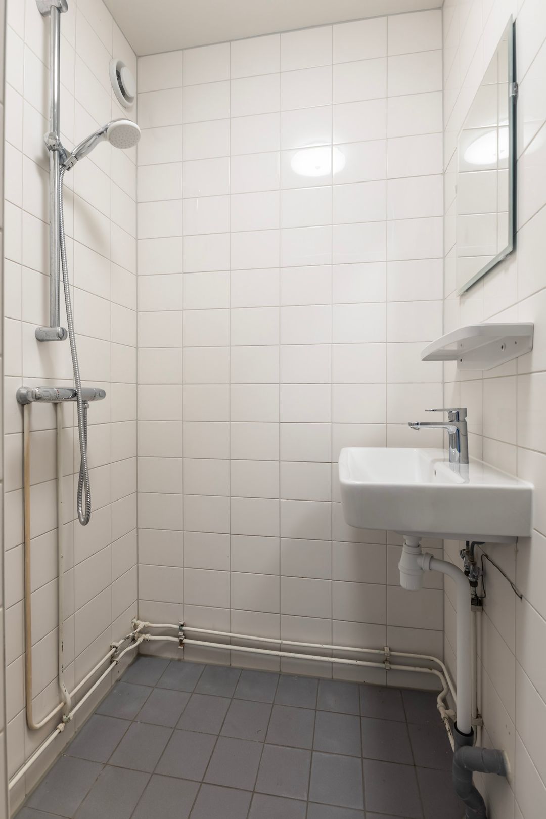 Foto 17 van Konvooistraat 13