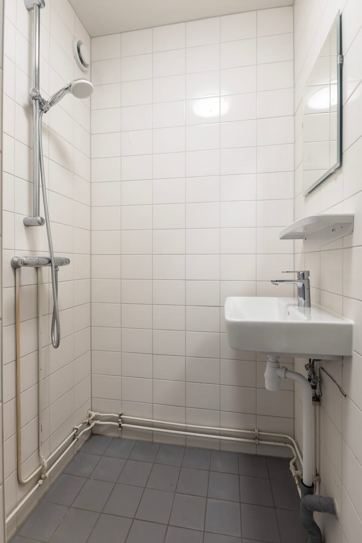 Foto 17 van Konvooistraat 13