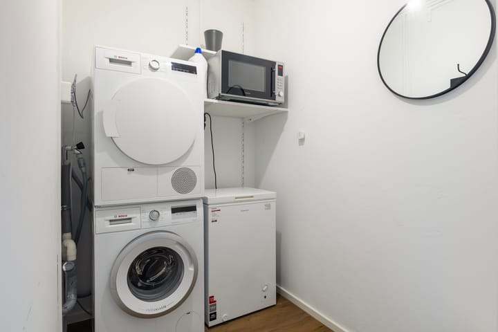 Foto 18 van Konvooistraat 13