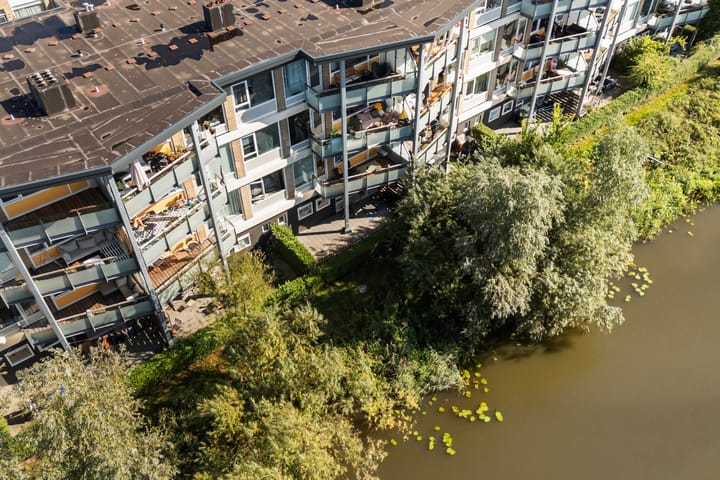 Foto 22 van Konvooistraat 13