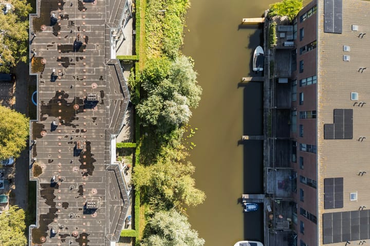 Foto 23 van Konvooistraat 13