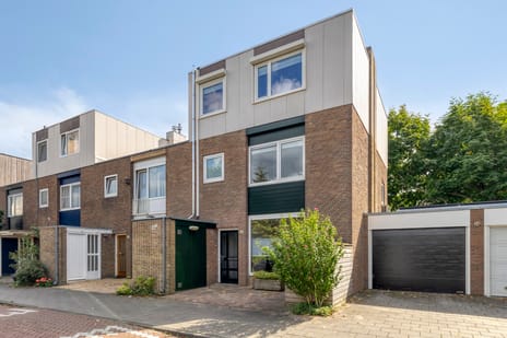 Vervoorenstraat 33 secondary image