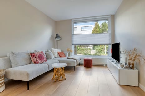 Vervoorenstraat 33 tertiary image