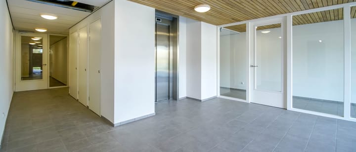 Photo 5 of Oostdijk 17-B2