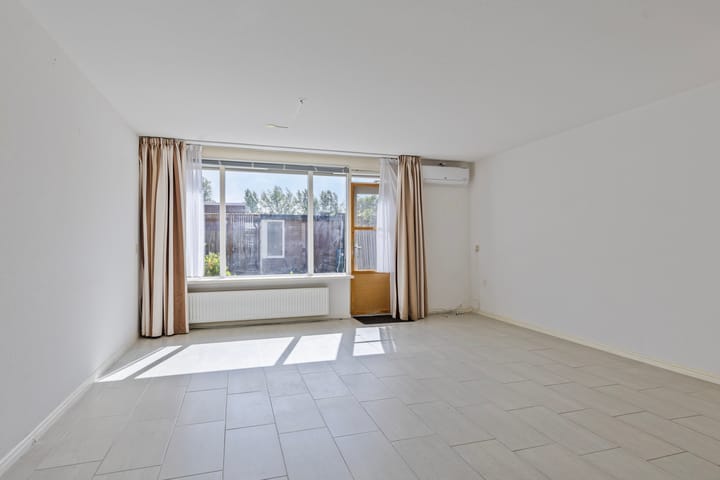 Foto 3 van Vogelenzanglaan 23