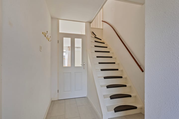 Foto 5 van Vogelenzanglaan 23