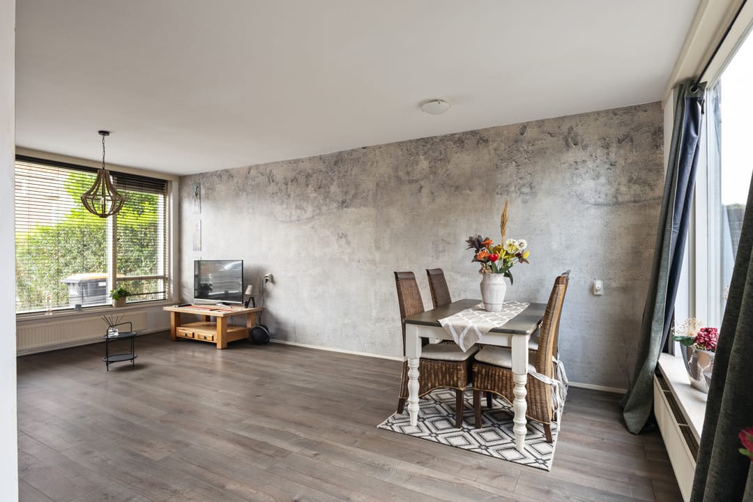 Foto 2 van Diezestraat 6