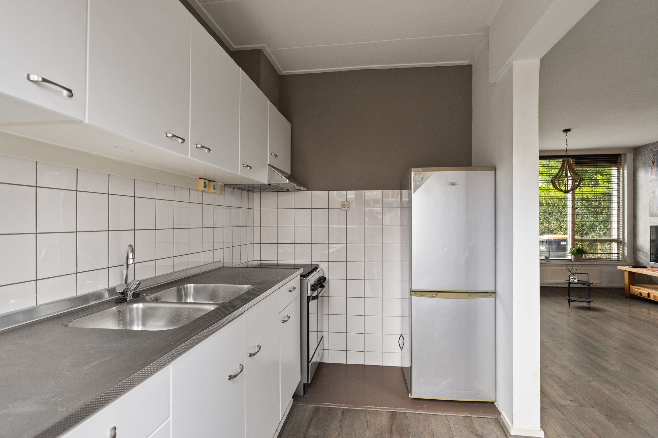 Foto 3 van Diezestraat 6