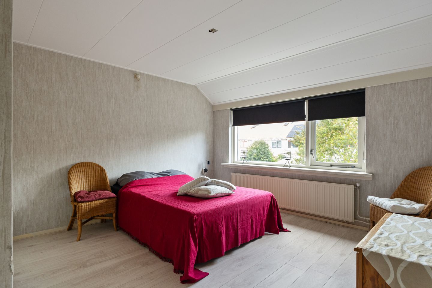 Foto 4 van Diezestraat 6