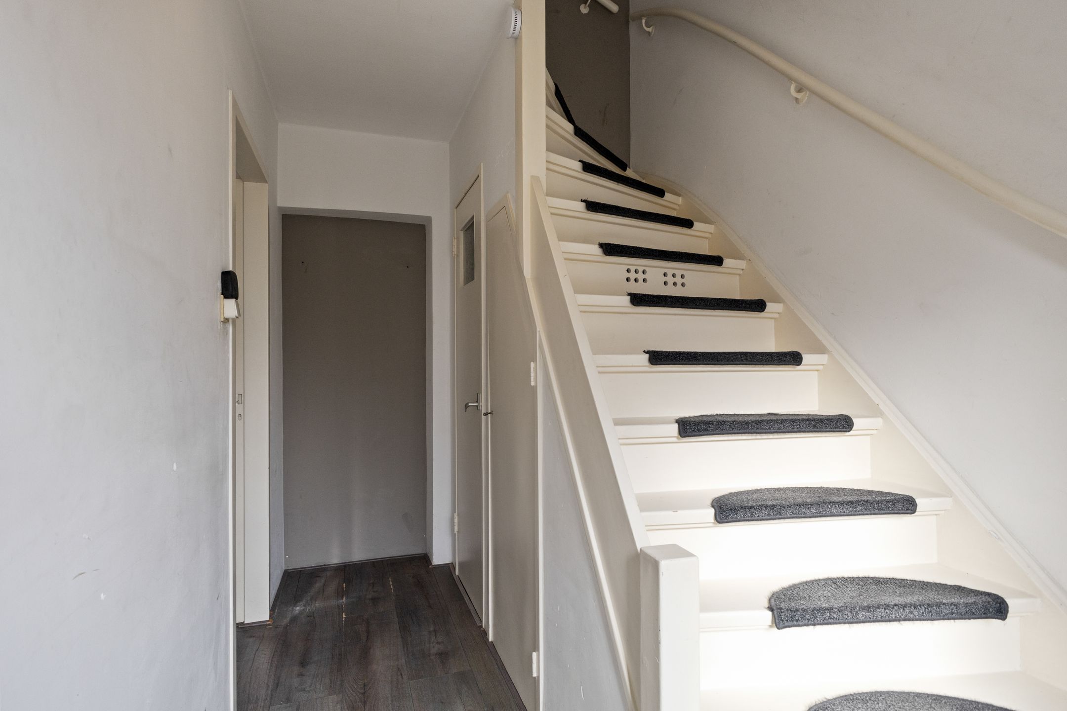 Foto 6 van Diezestraat 6