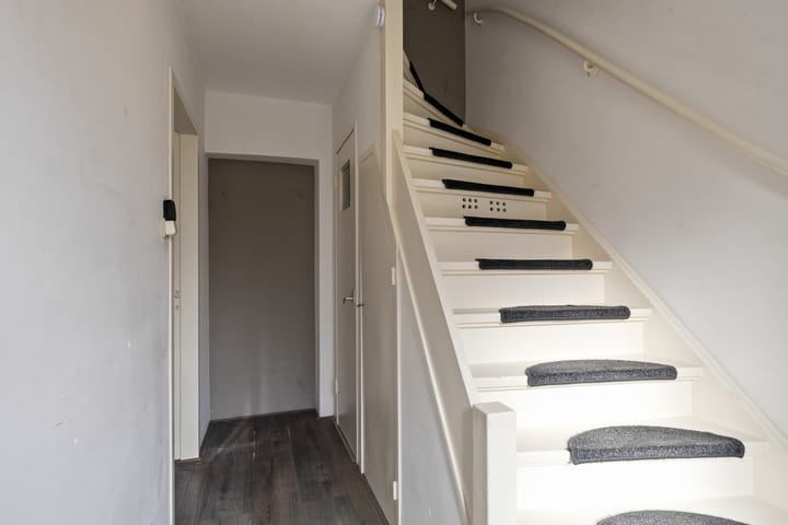 Foto 6 van Diezestraat 6