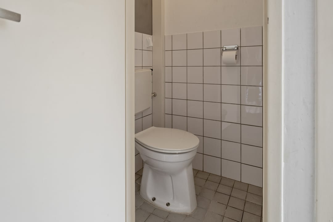 Foto 7 van Diezestraat 6