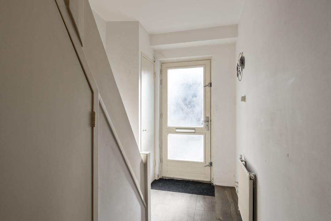 Foto 8 van Diezestraat 6