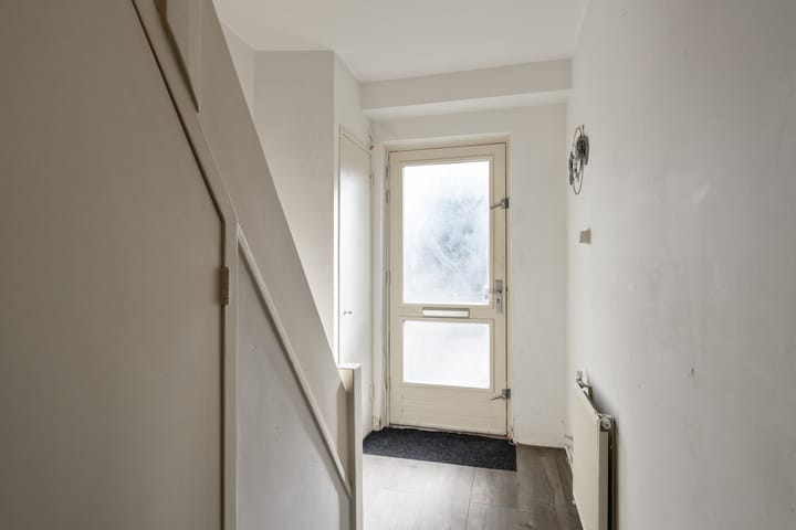 Foto 8 van Diezestraat 6