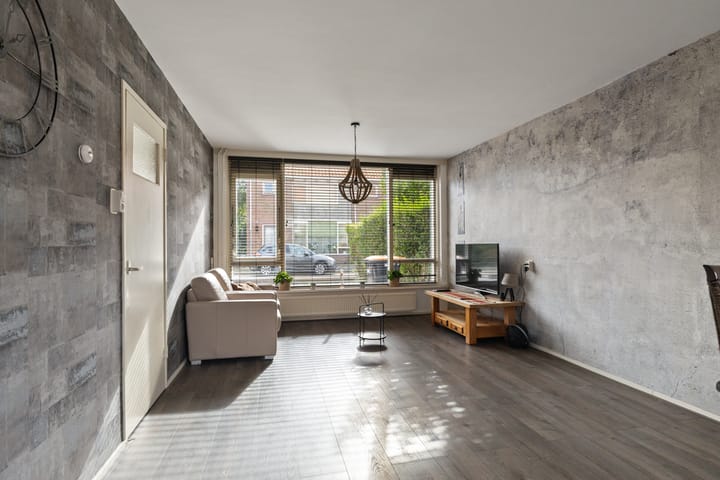 Foto 9 van Diezestraat 6