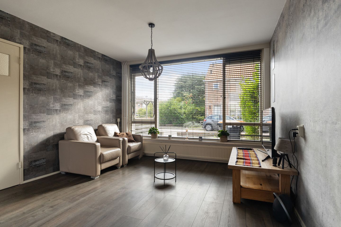 Foto 10 van Diezestraat 6