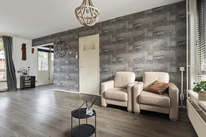 Foto 11 van Diezestraat 6