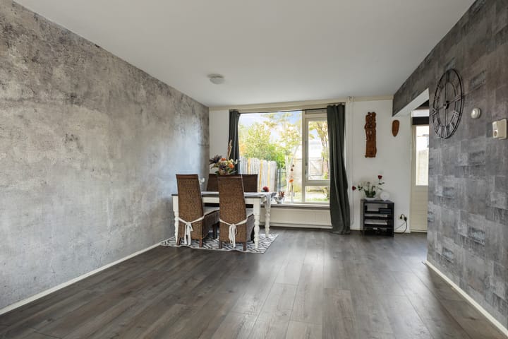 Foto 12 van Diezestraat 6