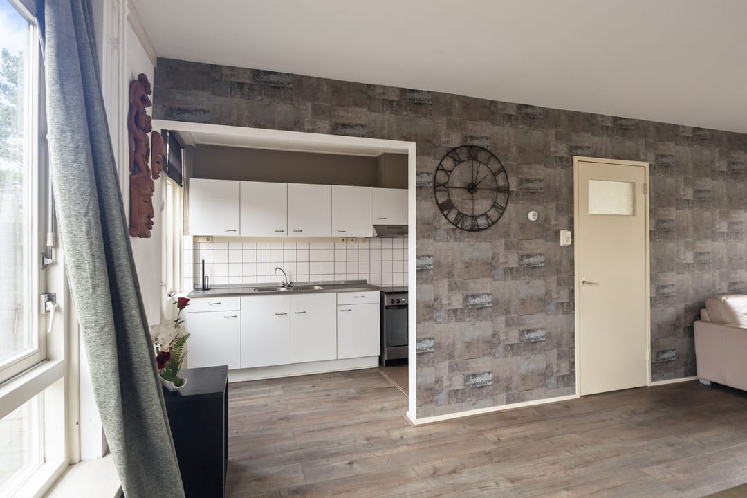 Foto 13 van Diezestraat 6