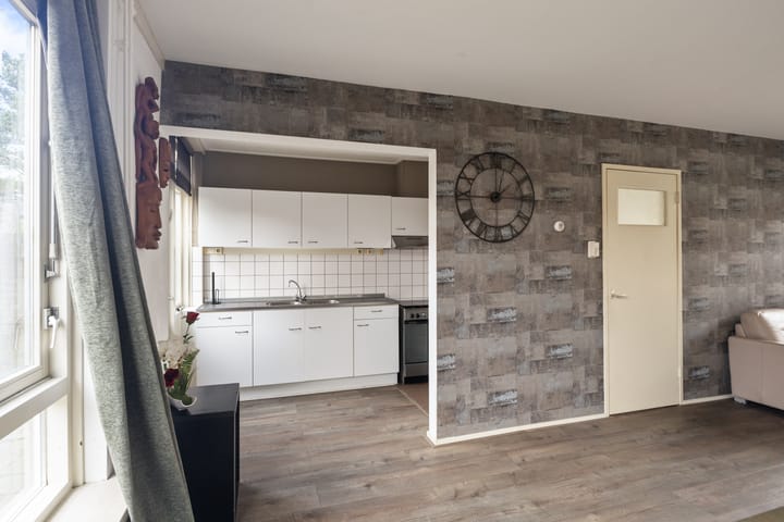 Foto 13 van Diezestraat 6