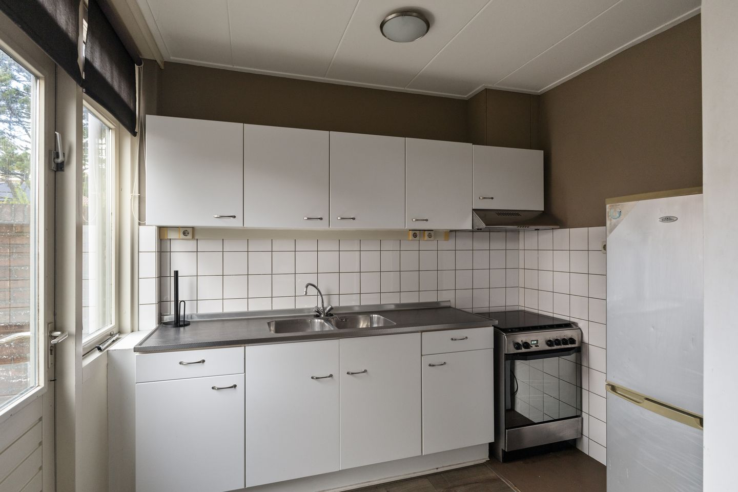 Foto 14 van Diezestraat 6