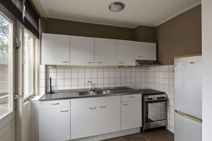 Foto 14 van Diezestraat 6