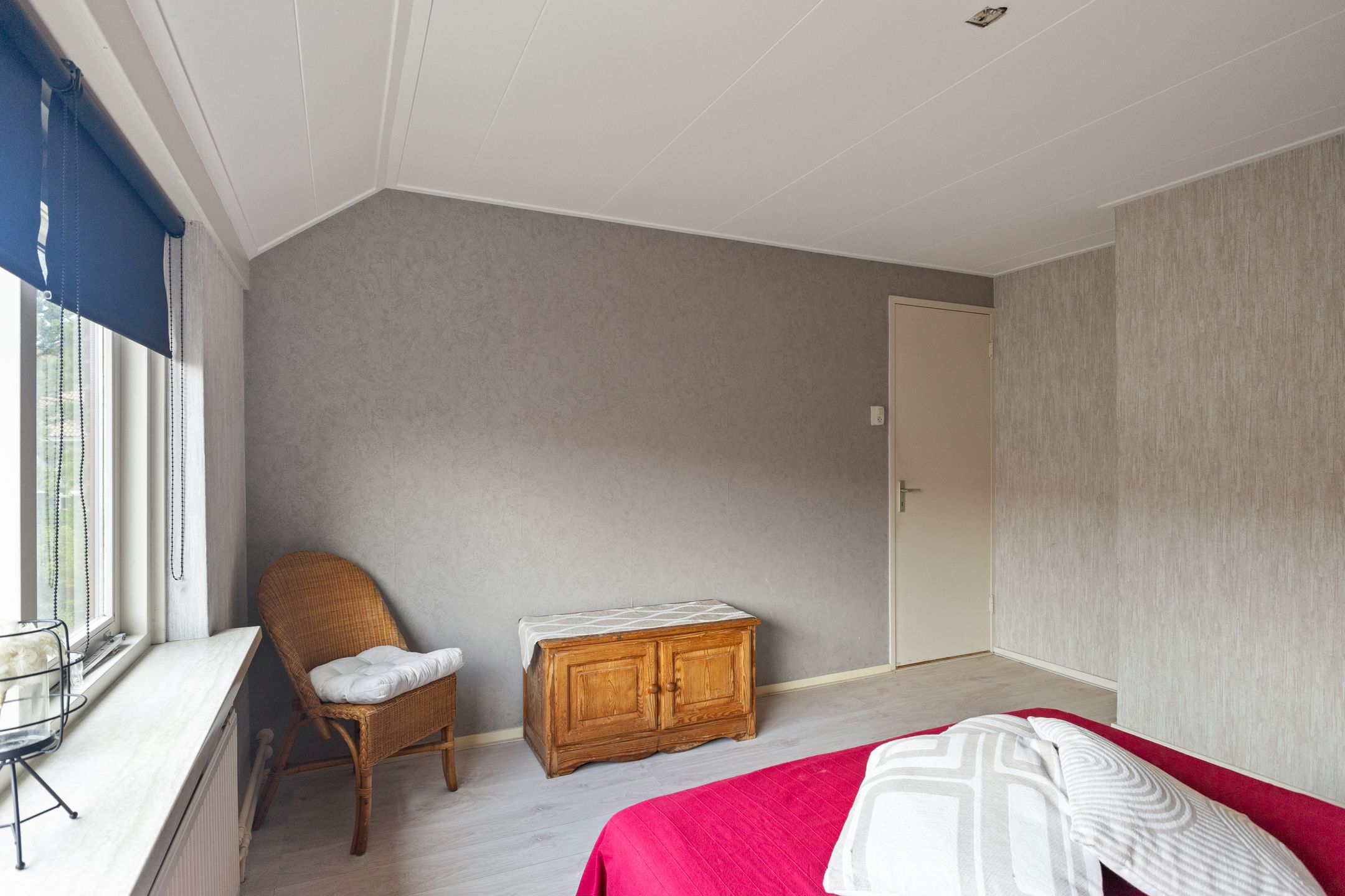 Foto 15 van Diezestraat 6