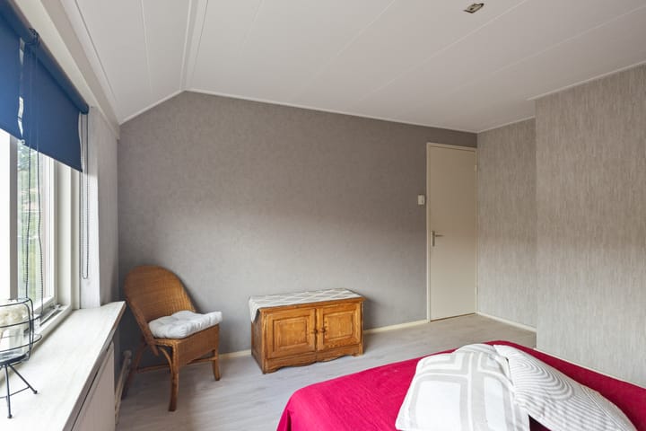 Foto 15 van Diezestraat 6