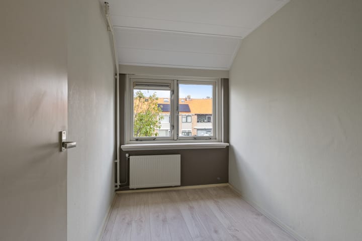 Foto 16 van Diezestraat 6