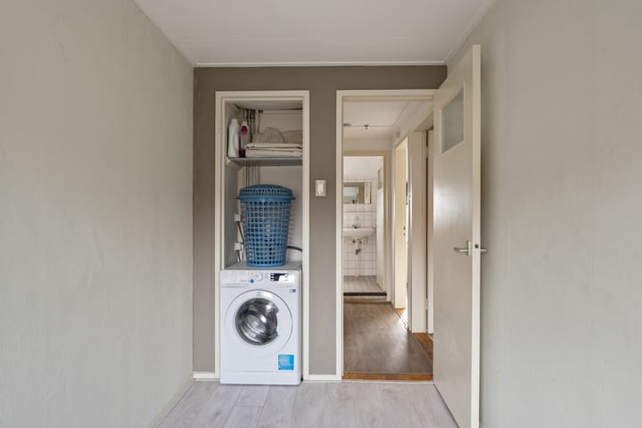 Foto 17 van Diezestraat 6