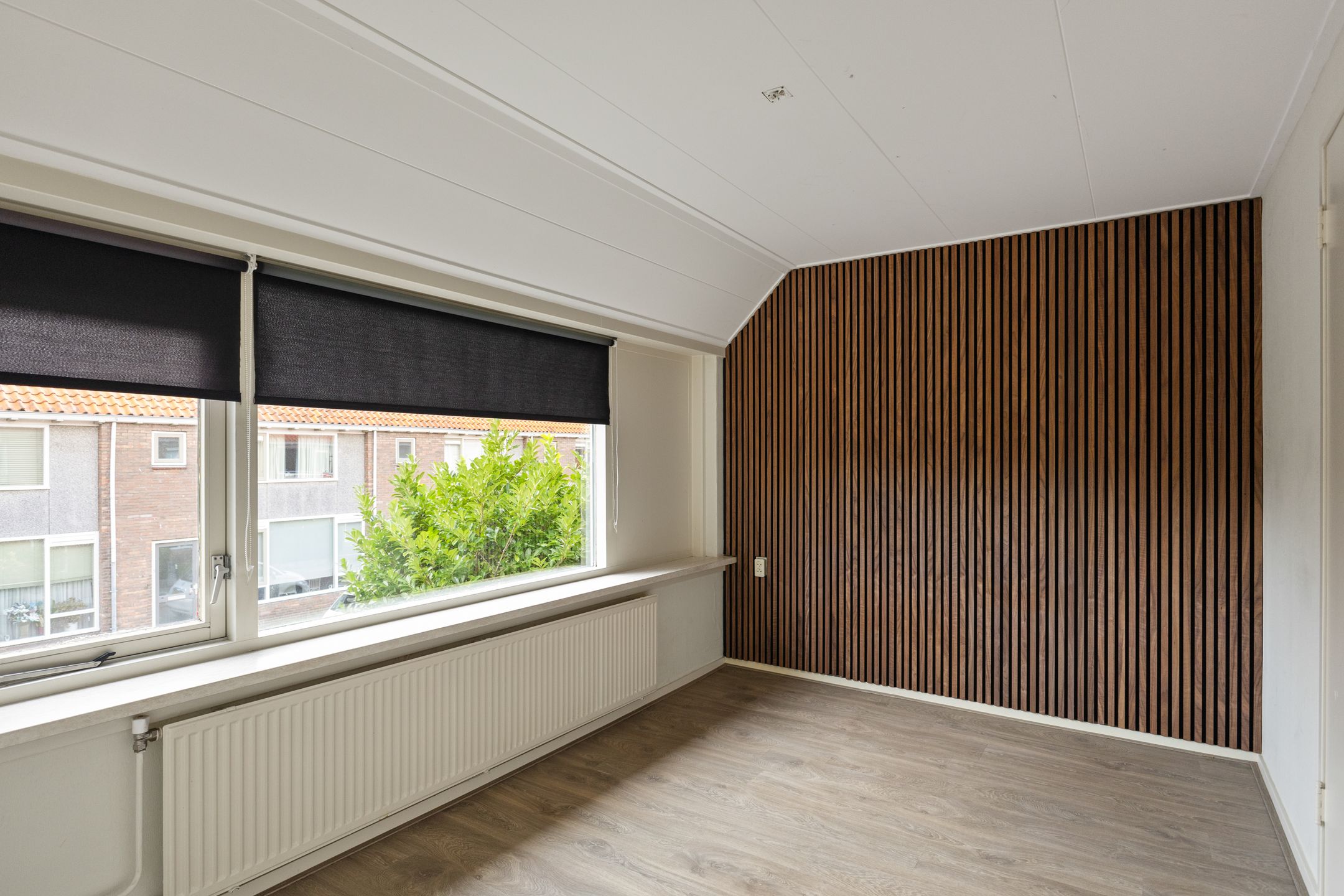 Foto 18 van Diezestraat 6