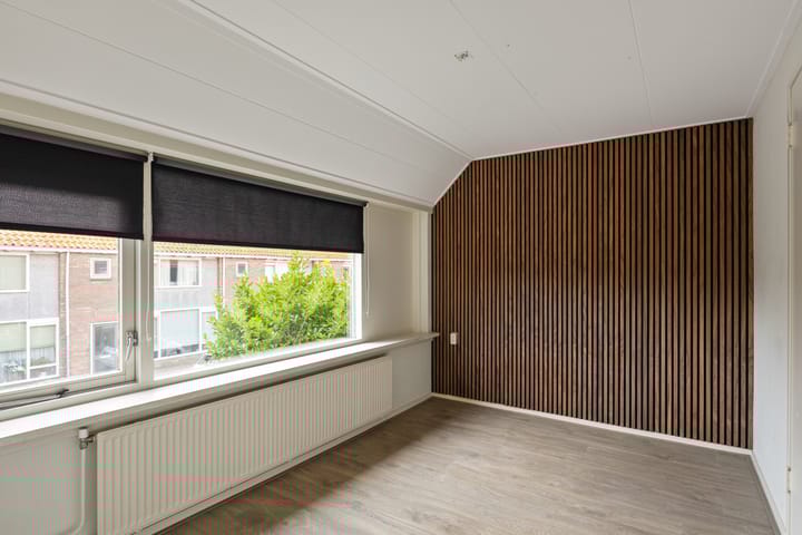 Foto 18 van Diezestraat 6