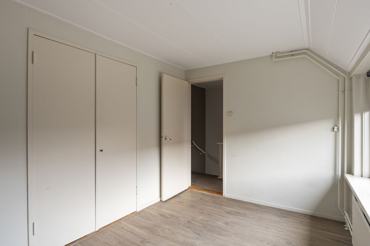 Foto 19 van Diezestraat 6