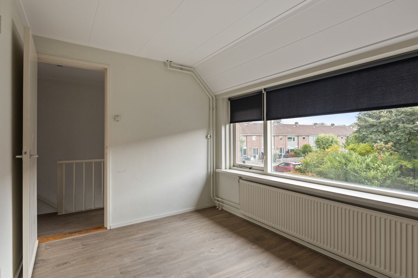 Foto 20 van Diezestraat 6