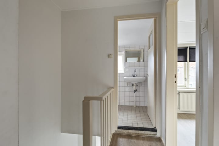 Foto 21 van Diezestraat 6