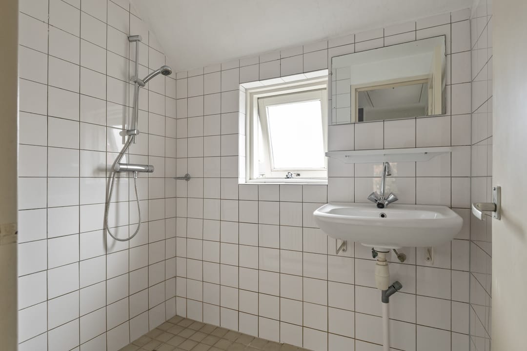 Foto 22 van Diezestraat 6